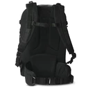 Moment Everything Travel Camera Pack 35L - Σακίδιο Φωτογράφου Μαύρο