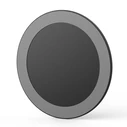 Moment Stick-on Adapter για MagSafe