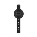 Moment Strap Anywhere Mount για MagSafe