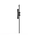 Moment Strap Anywhere Mount για MagSafe