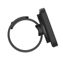 Moment Strap Anywhere Mount για MagSafe