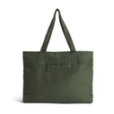 Τσάντα Moment Everything Travel Tote 19L (Ελιά)