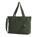 Τσάντα Moment Everything Travel Tote 19L (Ελιά)