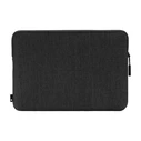 Θήκη για Laptop Incase INMB100693-GFT 16"