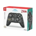 Gamepad HORI Zelda 