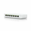 Network Switch UBIQUITI USW-ULTRA 