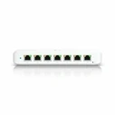 Network Switch UBIQUITI USW-ULTRA 