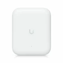 Access Point UBIQUITI U7-Outdoor Λευκό