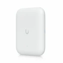 Access Point UBIQUITI U7-Outdoor Λευκό