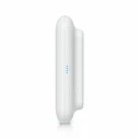 Access Point UBIQUITI U7-Outdoor Λευκό