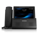 Ubiquiti UniFi G3 Touch Enterprise (Anthracite)
