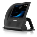 Ubiquiti UniFi G3 Touch Enterprise (Anthracite)