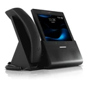 Ubiquiti UniFi G3 Touch Enterprise (Anthracite)