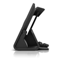 Ubiquiti UniFi G3 Touch Enterprise (Anthracite)