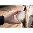 Satechi OnTheGo 3-in-1 Ασύρματος Φορτιστής - Sand