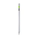 Deqster Pencil 1C, USB‑C στυλό εισόδου για όλα τα iPad μοντέλα από 2018