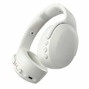 Ασύρματα Ακουστικά Skullcandy S6EVW-S951 