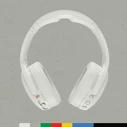 Ασύρματα Ακουστικά Skullcandy S6EVW-S951 