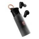Bluetooth Headset Skullcandy S2DTW-S740 