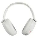 Skullcandy Hesh 360 Ασύρματα Over‑Ear Ακουστικά, Λευκό
