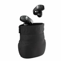 Bluetooth Handsfree Skullcandy S4EOW-T034 Μαύρο 