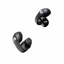 Bluetooth Handsfree Skullcandy S4EOW-T034 Μαύρο 