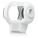 Ubiquiti UACC‑Pro Bullet Enhancer (White) — UniFi Protect Camera Enhancement Accessory