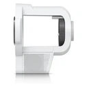 Ubiquiti UACC‑Pro Bullet Enhancer (White) — UniFi Protect Camera Enhancement Accessory