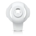 Ubiquiti UACC‑Pro Bullet Enhancer (White) — UniFi Protect Camera Enhancement Accessory