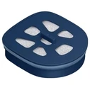 LARQ Advanced Pitcher Filter (PAFR190B) - 1 τεμ. - Monaco Blue