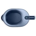 LARQ Advanced Pitcher Filter (PAFR190B) - 1 τεμ. - Monaco Blue