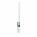 Κεραία WiFi Ubiquiti AMO-5G10 10 dbi 5 GHz Λευκό