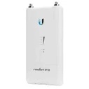 Access Point Ubiquiti R5AC-LITE