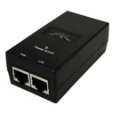 PoE Adapter Ubiquiti POE-24-12W-G Gigabit Ethernet