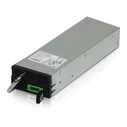 Τροφοδοτικό LED Ubiquiti EP-54V-150W-DC