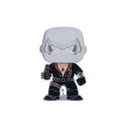Funko Pop! Cartoons Pin: GI Joe - Destro #26 Large Enamel Pin (GIJPP0003)