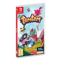 NSW TemTem