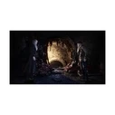 Παιχνίδι PS4 Resident Evil Village - Gold Edition