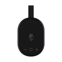 Skullcandy Portable Bluetooth Speaker 2SKSK2010B0L2 Black 20 W
