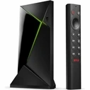 TV Box Nvidia Shield TV Pro