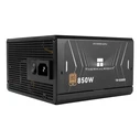 Τροφοδοτικό Thermalright SG850 850 W 130 W 80 Plus Gold 