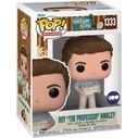 Funko Pop! Television: Gilligans Island - Roy The Professor Hinkley #1333 Vinyl Figure