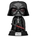 Funko Pop! Disney Star Wars - Darth Vader #597 Bobble-Head Vinyl Figure