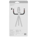 Joby GorillaPod Arm μαύρο/γκρι
