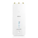Access Point UBIQUITI RP-5AC-GEN2 5 GHz