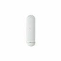 Κεραία WiFi Ubiquiti NanoStation AC 5 GHz Λευκό