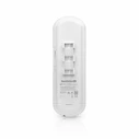 Κεραία WiFi Ubiquiti NanoStation AC 5 GHz Λευκό