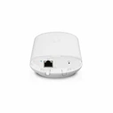 Κεραία WiFi Ubiquiti NanoStation AC 5 GHz Λευκό