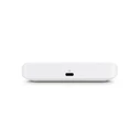 Network Switch UBIQUITI USW Flex Mini