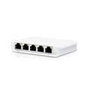 Network Switch UBIQUITI USW Flex Mini